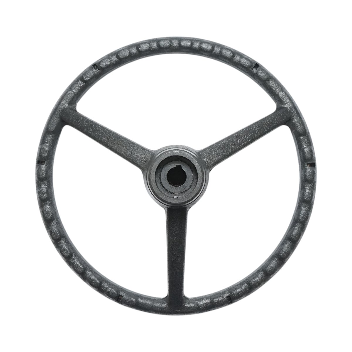 Volan tractor Massey Ferguson cod OEM 886524